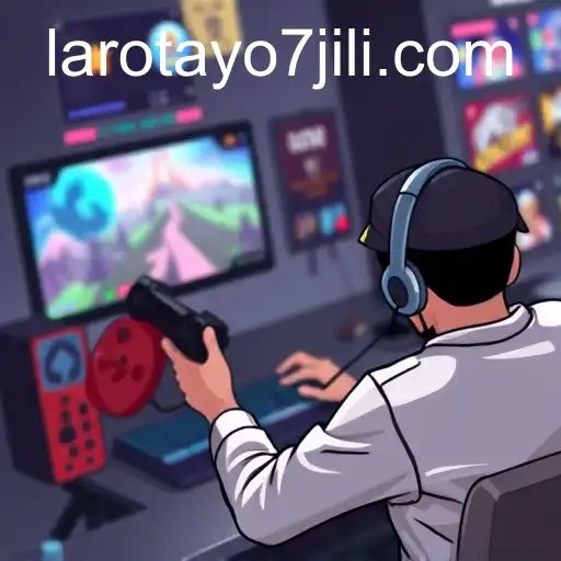 The Rise of Digital Engagement in Gaming