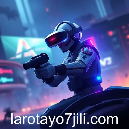 Digital Renaissance: Gaming and Education Integration