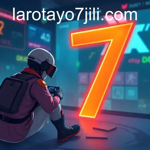 Gaming Evolution Sparks Excitement and Discussion