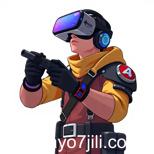 LAROTAYO7: The Rise of Interactive Gaming Communities