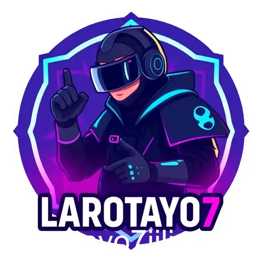 The Rise of LAROTAYO7 in Gaming Circles