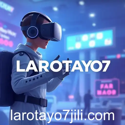 LAROTAYO7