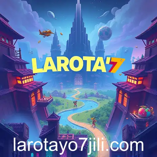LAROTAYO7