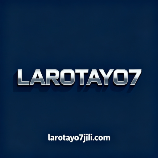 LAROTAYO7